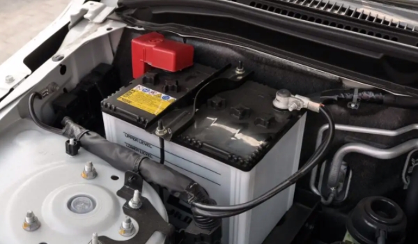 汽車(chē)一周啟動(dòng)一次10分鐘夠嗎 時(shí)間不夠（20分鐘最為合適）