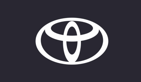 豐田和馬自達哪個耐用 使用效果相同（都是屬于日系車輛）