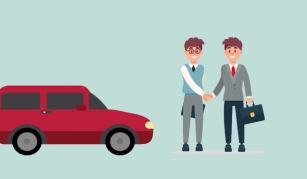 車過戶了保險沒過戶保險能用嗎 可以使用（需要及時辦理過戶手續(xù)）