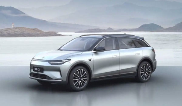 零跑是哪個旗下生產(chǎn)的 屬于浙江領(lǐng)跑科技股份有限公司（自主品牌）