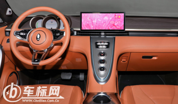 歐拉閃電貓2022款落地價(jià) 2022款落地19萬(新車售價(jià)18萬元)