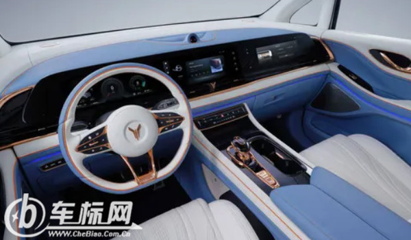 嵐圖夢(mèng)想家mpv大約多少錢(qián) 夢(mèng)想家售價(jià)36萬(wàn)一輛(分期首付11萬(wàn))