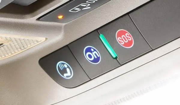 安吉星不續(xù)費(fèi)的后果 無(wú)法提供后續(xù)服務(wù)（相關(guān)功能將無(wú)法使用）