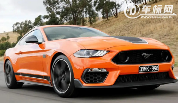 17年野馬二手車(chē)價(jià)格是多少 二手野馬售價(jià)13萬(wàn)(表顯里程6萬(wàn)公里)