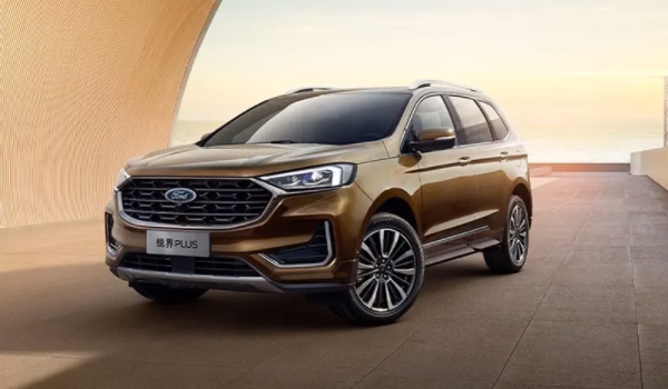 江鈴福特和長(zhǎng)安福特發(fā)動(dòng)機(jī)一樣嗎 不是相同發(fā)動(dòng)機(jī)（由福特提供）