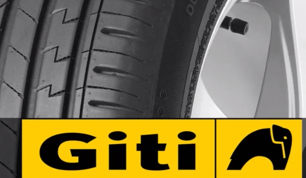 佳通輪胎質(zhì)量怎么樣 使用效果非常好（需要定期進行更換）