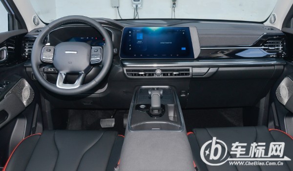 哈弗酷狗汽車新款2022款報價四驅 2022四驅酷狗售價14萬(落地17萬)