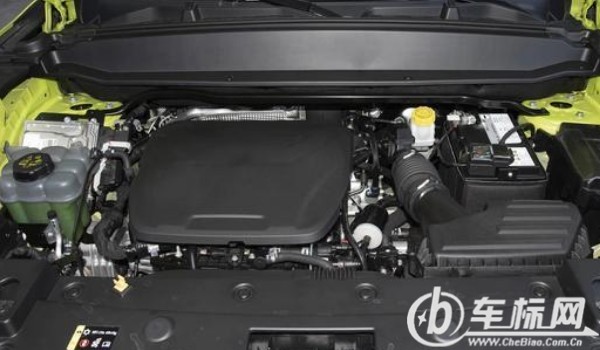 哈弗酷狗值得買(mǎi)嗎 油耗實(shí)測(cè)8.5L(輸出馬力可達(dá)184匹)