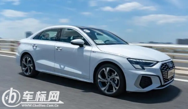 奧迪a3l新車報(bào)價(jià)2021款落地多少錢 2021款已經(jīng)停售(2022款落地20萬(wàn))