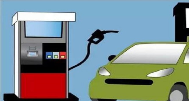 加92號汽油的車可以加95號汽油嗎，長時間混加會影響車的壽命