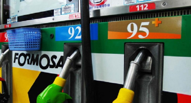 加92號汽油的車可以加95號汽油嗎，長時間混加會影響車的壽命