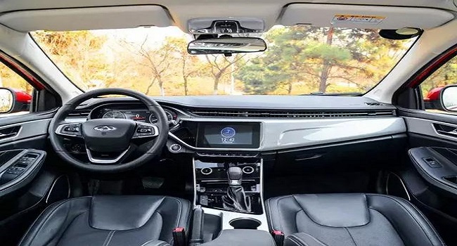 方向盤偏一點(diǎn)點(diǎn)有必要調(diào)整嗎，為保障安全駕駛要及時調(diào)整