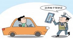 駕駛證照片可以自帶嗎、有什么要求？白底一寸免冠照