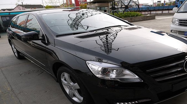 新車不建議馬上做鍍晶，鍍晶可以保護(hù)車漆