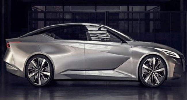 天籟真實(shí)口碑，成熟穩(wěn)重更具獨(dú)特魅力