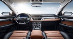 建議窮人買三款車2022年，10萬以內(nèi)的價格且油耗也很可靠