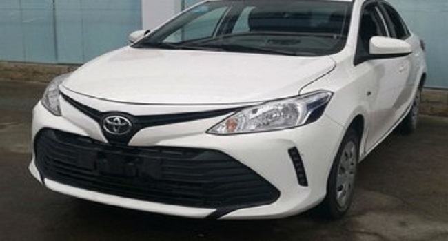 建議窮人買三款車2022年，10萬以內(nèi)的價格且油耗也很可靠