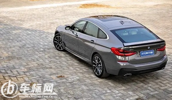 寶馬6系gt報(bào)價(jià)及圖片2022款 2022款寶馬6系gt售價(jià)56萬(wàn)(落地63萬(wàn))