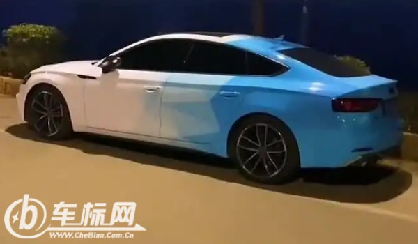 kdx車膜屬于哪個(gè)等級(jí) 防曬太陽膜防爆隔熱膜(國內(nèi)最大預(yù)涂膜生產(chǎn)商)