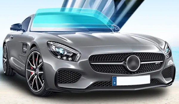 kdx車膜屬于哪個(gè)等級(jí) 防曬太陽膜防爆隔熱膜(國內(nèi)最大預(yù)涂膜生產(chǎn)商)