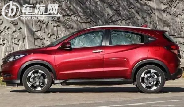 繽智2022新款配置及報(bào)價(jià) 2022款繽智售價(jià)11萬(全系搭載1.5L發(fā)動(dòng)機(jī))