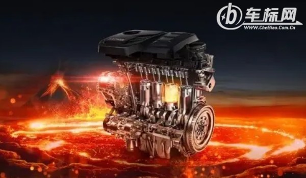 標致508l的發(fā)動機怎么樣 輸出馬力可達211匹(搭載1.6T和1.8T發(fā)動機)