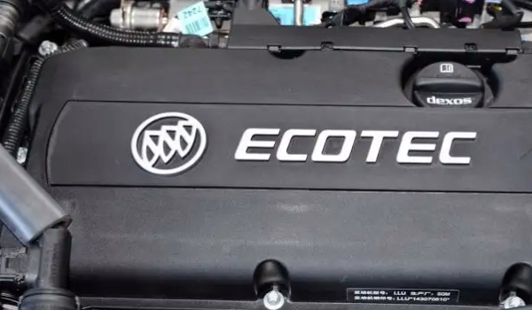 別克新款轎跑25萬推薦 別克昂揚(yáng)新車售價(jià)15.29萬起