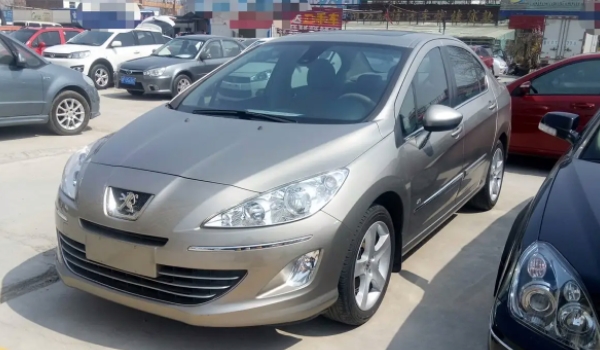 2010款標(biāo)致408費油嗎 2010款標(biāo)致408不費油（使用效果好）