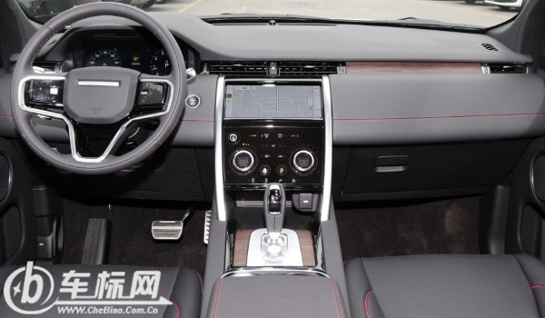 發(fā)現(xiàn)運(yùn)動(dòng)版油耗高嗎 百公里油耗實(shí)測(cè)12.2L(一公里消耗1元)