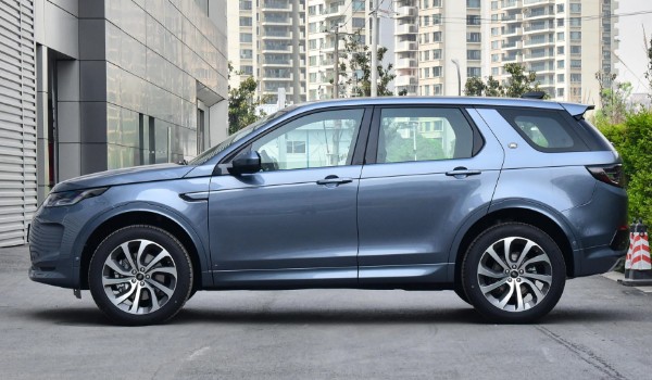 發(fā)現(xiàn)運(yùn)動(dòng)版油耗高嗎 百公里油耗實(shí)測(cè)12.2L(一公里消耗1元)