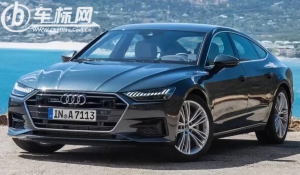 2022奧迪a7新款價格及圖片 2022款奧迪a7售價58萬(二手價24萬)