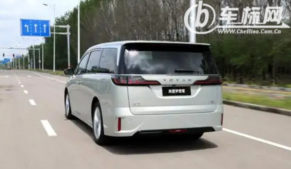 夢(mèng)想家分期多少錢(qián) 分期首付11萬(wàn)(36期月供7731元)