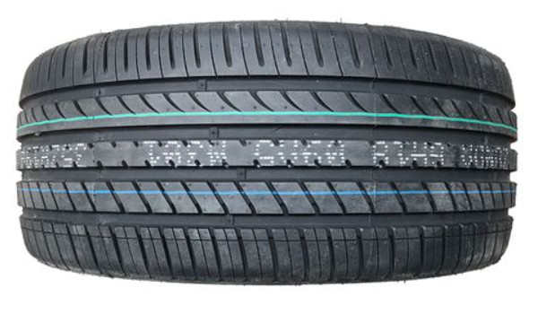 國風(fēng)輪胎質(zhì)量怎么樣 十分耐磨噪音低(價格便宜)