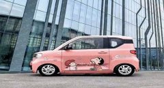 充電汽車有哪些品牌10萬元以下，這三款銷量高口碑好