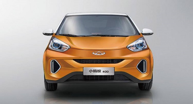 充電汽車有哪些品牌10萬(wàn)元以下，這三款銷量高口碑好