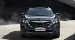 雪佛蘭車子質(zhì)量好不好，口碑就是最好的宣傳