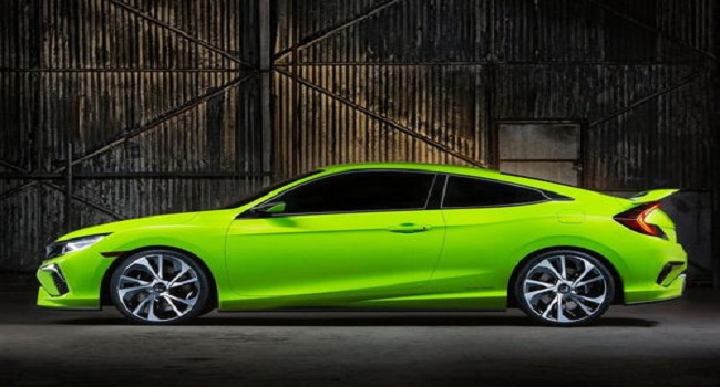 昂克賽拉和思域哪個(gè)好，誰(shuí)才是日系的操控王者