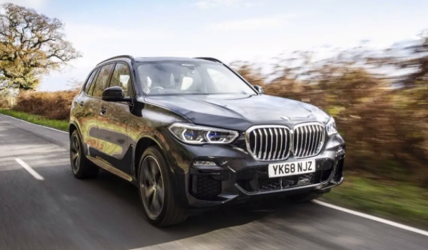 2022建議買(mǎi)車(chē)suv排行榜 2022款值得購(gòu)買(mǎi)的三款suv車(chē)型