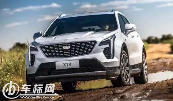 凱迪拉克xt4分期首付多少錢(qián) 分期首付6萬(wàn)(36期月供4216元)