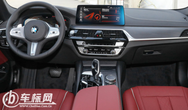 寶馬5系報(bào)價(jià)2022款價(jià)格及圖片 2022款5系售價(jià)40萬(落地價(jià)45萬)