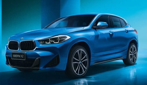 寶馬x2怎么樣值得買嗎 寶馬x2值得購(gòu)買使用