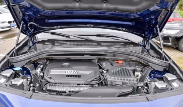 寶馬x2怎么樣值得買嗎 寶馬x2值得購(gòu)買使用