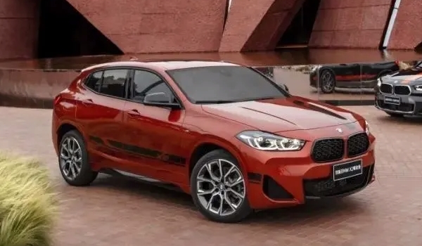 寶馬x2怎么樣值得買嗎 寶馬x2值得購(gòu)買使用