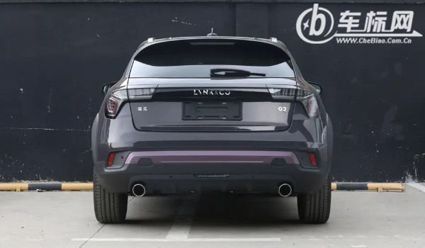 領(lǐng)克02的真實(shí)油耗是多少 百公里油耗8.5L(油耗一公里7毛錢(qián))