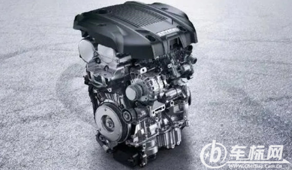 領(lǐng)克02發(fā)動機怎么樣 輸出馬力可達190匹(搭載1.5T和2.0T發(fā)動機)