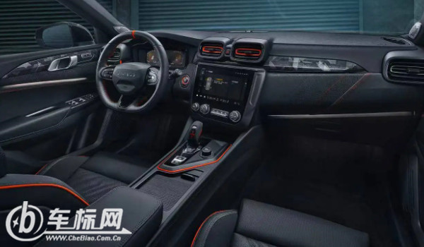 領(lǐng)克02怎么樣值得買嗎 百公里油耗8.5L(馬力可達190匹)