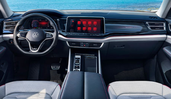 大眾途昂x油耗怎么樣 百公里油耗11.3L(一公里消耗1元錢(qián))