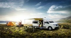 東風(fēng)御風(fēng)房車質(zhì)量怎么樣，空間合理化配置靈活變通很溫馨