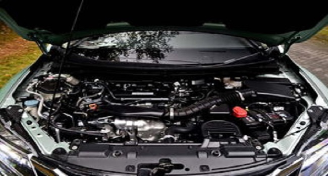 本田杰德2022款報(bào)價(jià)，13.19-19.79萬(wàn)元完勝高爾夫