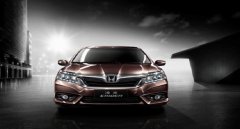 凌派2022款圖片及報(bào)價(jià)，11.98萬(wàn)元盤下它開(kāi)出去有面子